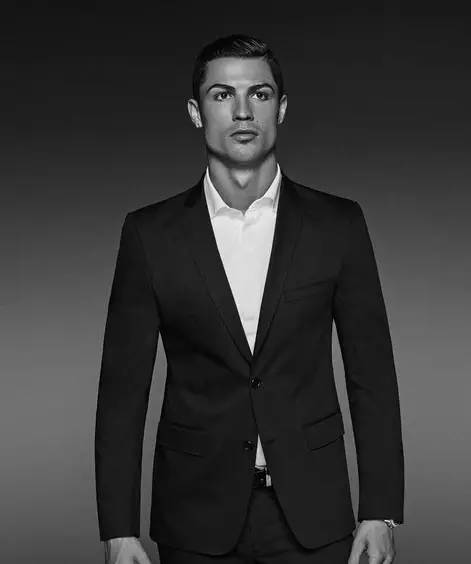 IG两大神人诞生，WEI原形毕露，GALA连续暴毙，RNG选手风评恶化