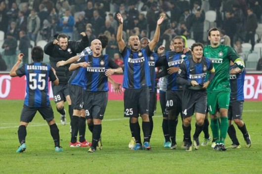 先修