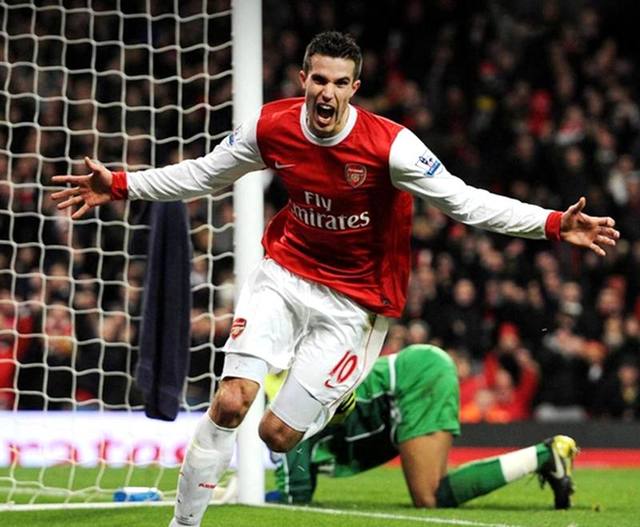 LCK第一阵容发布，GEN全员封神，Faker仅排第三，Chovy全方位碾压