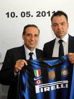 IDC报告：腾讯游戏云持续领跑市场，用量规模连续四年第一