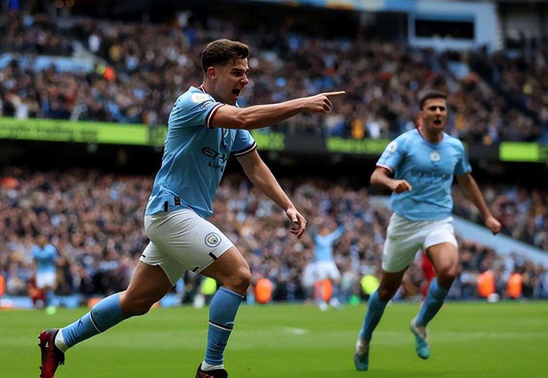 科克：皇马会遇到一个拼命的对手，我们想夺冠