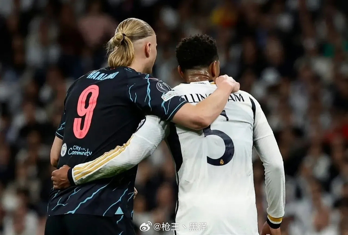 BLAST与马耳他达成三年合作 8月5日启动赏金赛S2并建永久电竞中心