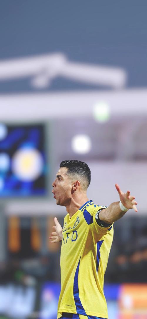 NBA：火箭连续三场获胜