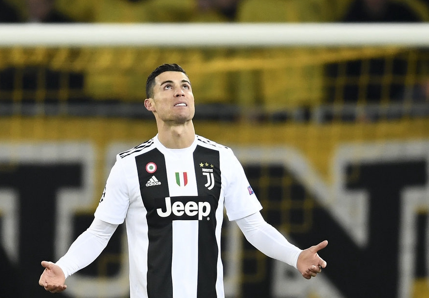 [NBA]努尔基奇准绝杀 爵士险胜凯尔特人