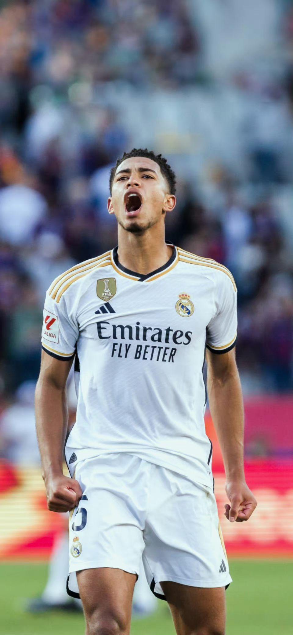 单场9+7+4+1！火箭队23岁奇兵崛起：白菜价签约，变2阵第一核心