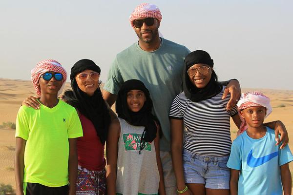 CBA最新消息：曝张庆鹏正式下课，辽宁补强大外援，新疆新帅到位