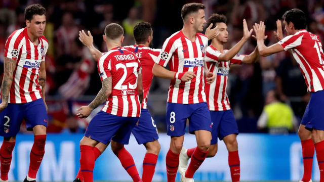 意甲转会消息整理 冬窗补强效果初显