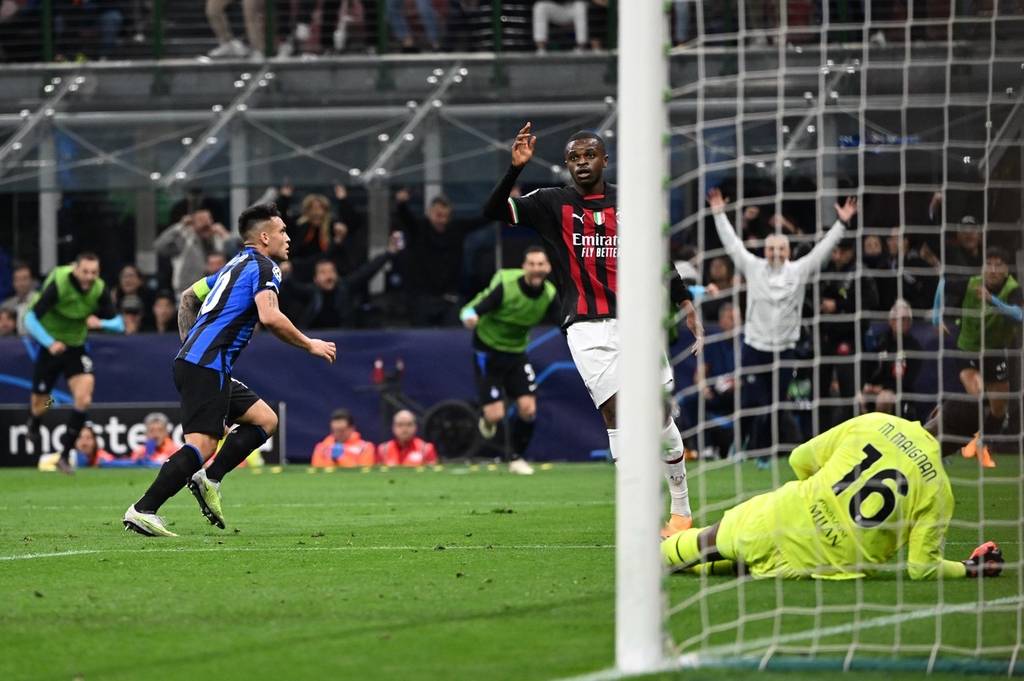 体育新闻早报速览