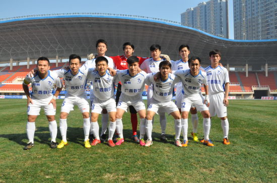 落后榜首6分！曼城打响英超复仇之战：哈兰德3场0球盼破荒