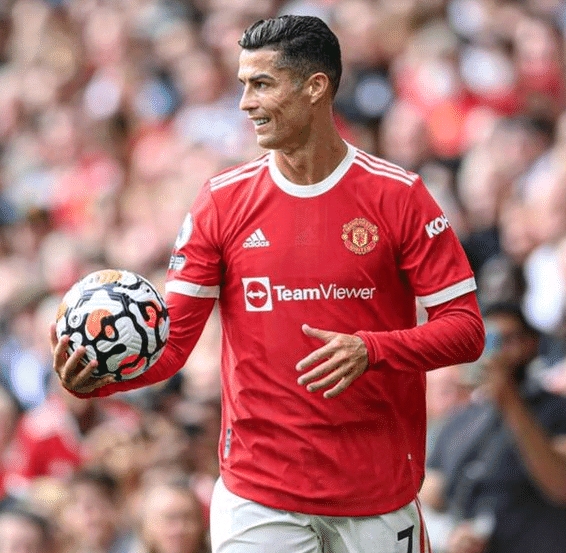 《太空杀》新身份加入鲨出重围！AI挑战即将升级