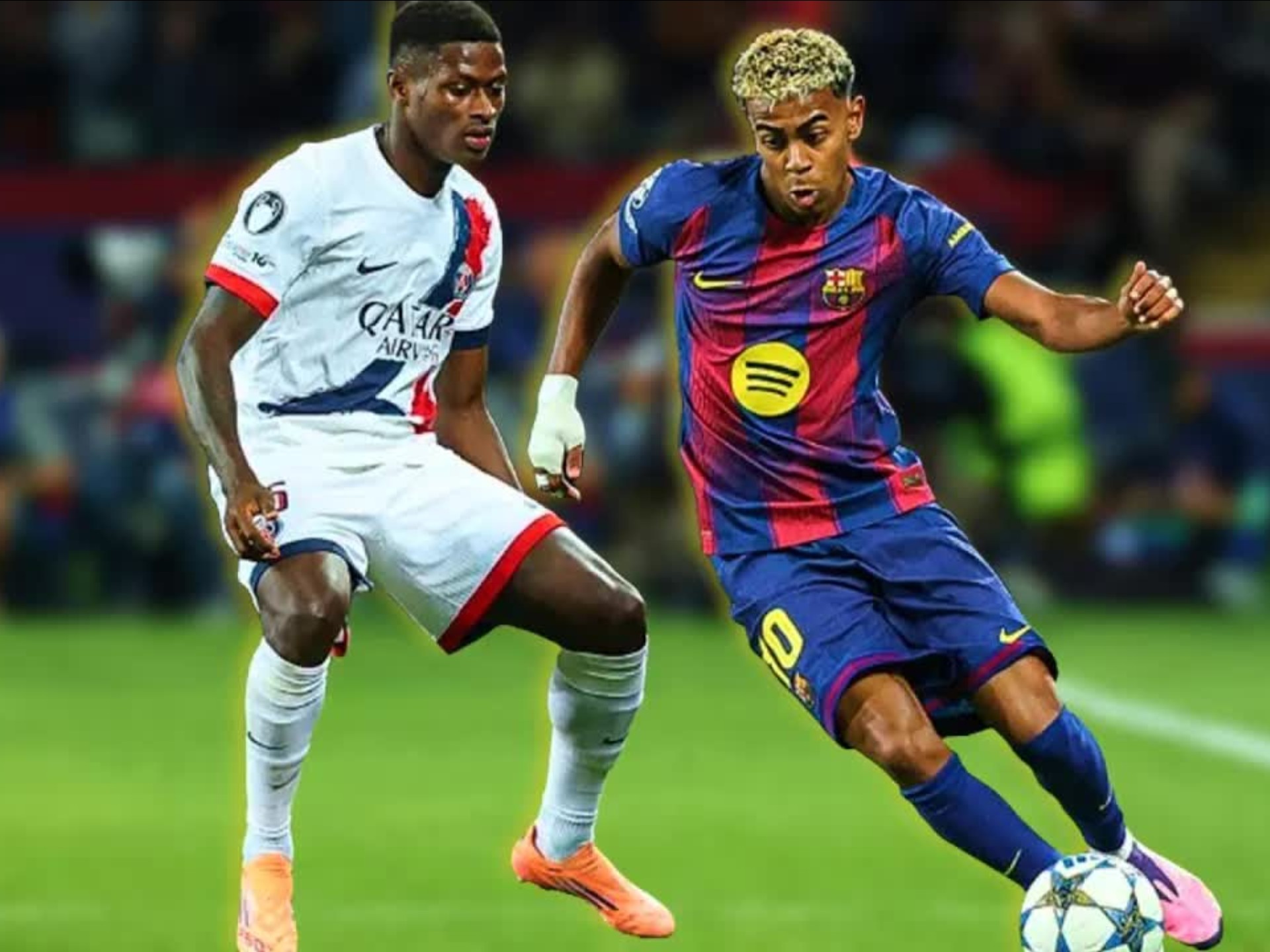 [中超]第29轮：上海海港VS浙江俱乐部