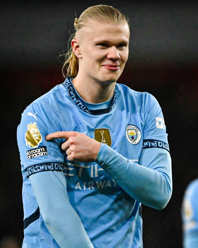 《王者荣耀》官博宣布：不知火舞即将推出无双新皮肤