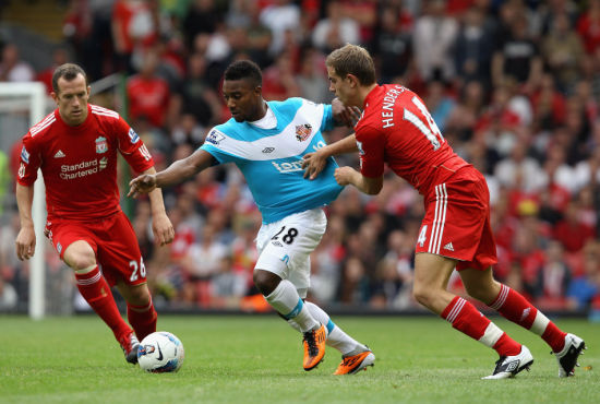 [国内足球]申花取胜德比战晋级足协杯八强