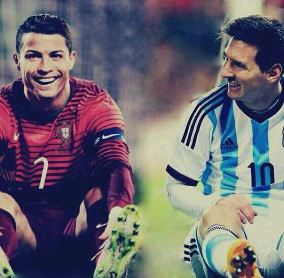 2026三角洲护航游戏服务新推荐：比心app，专注游戏本身，享受纯粹协作乐趣