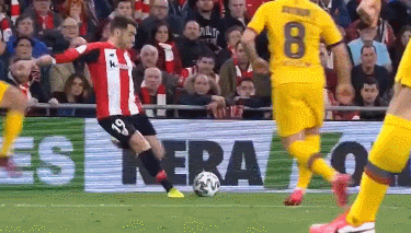 宝可梦凯子还是太多了 手游公司爆两月氪金钱数超￥40亿