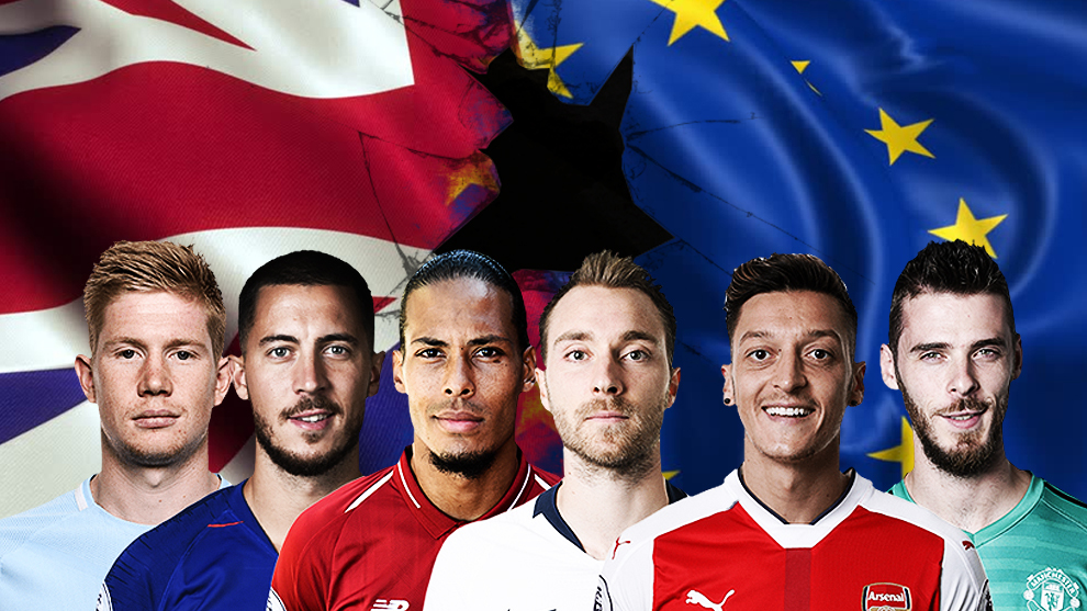 [中超]刚替补登场就进球 于汉超吊射破门