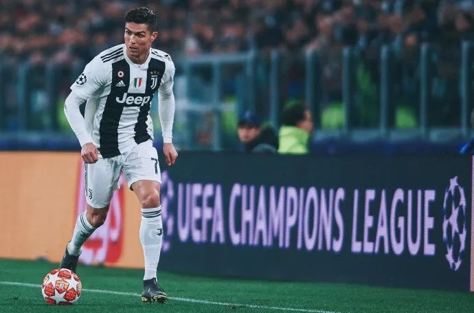 破局冲刺，重工更新，网易这款金庸MMO对味儿了