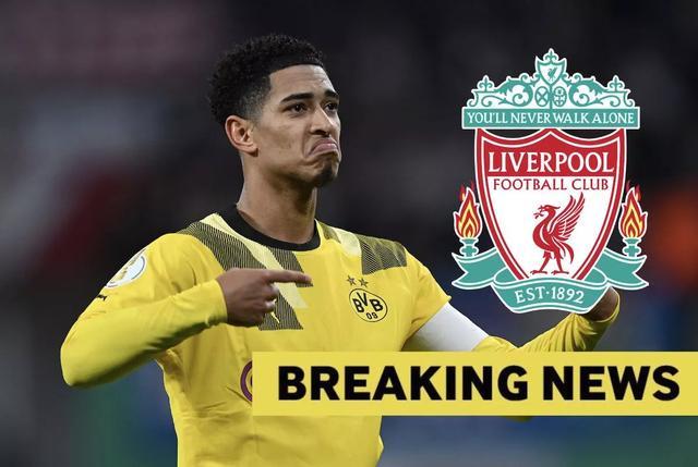 女篮又冒出一天才中锋？身高2米12酷似韩旭