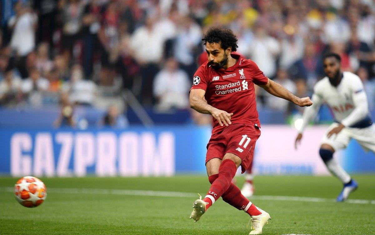 “大山姆”献计：建议曼联礼聘安帅