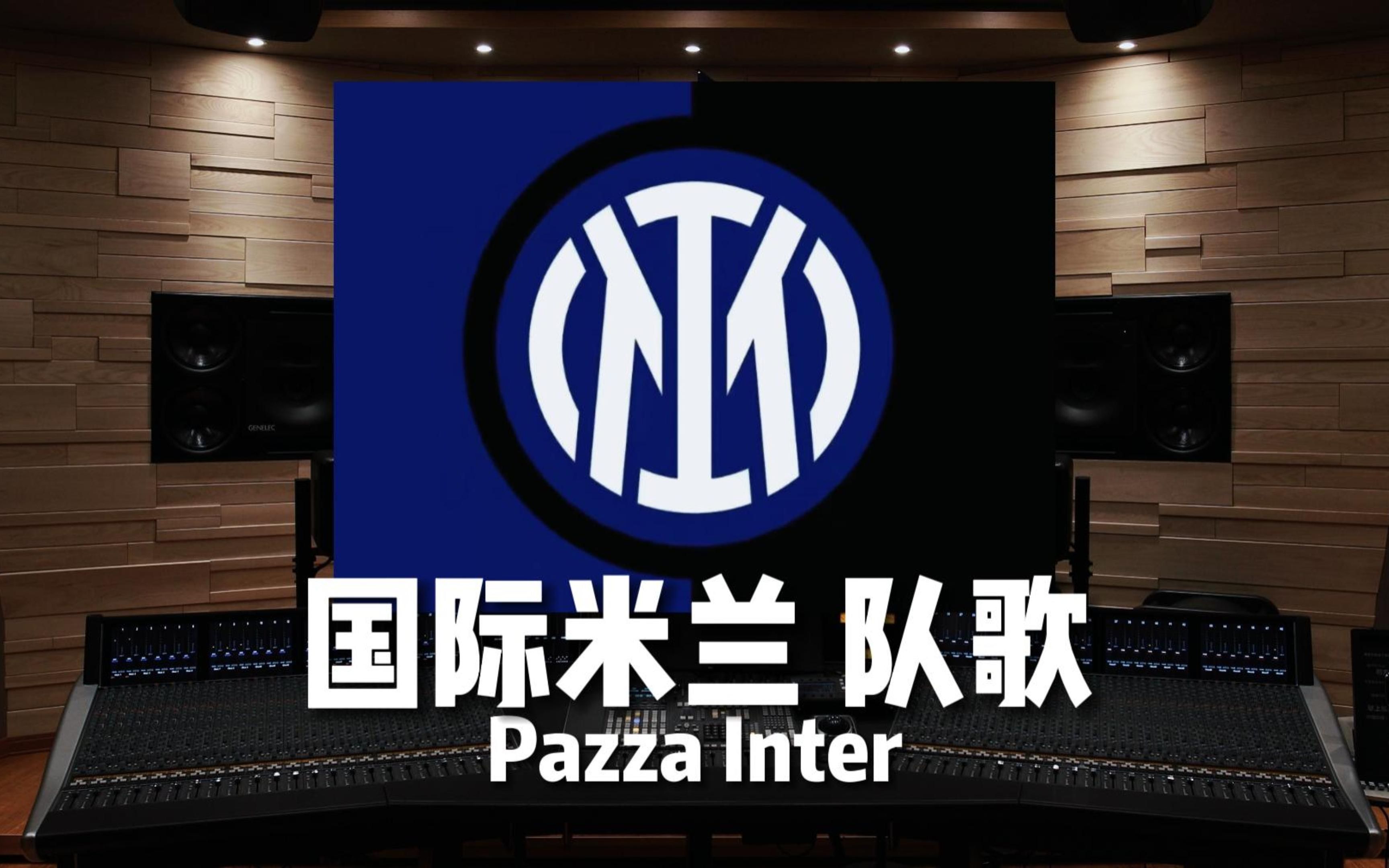 第八届广东省马术联赛总决赛将在广州举行