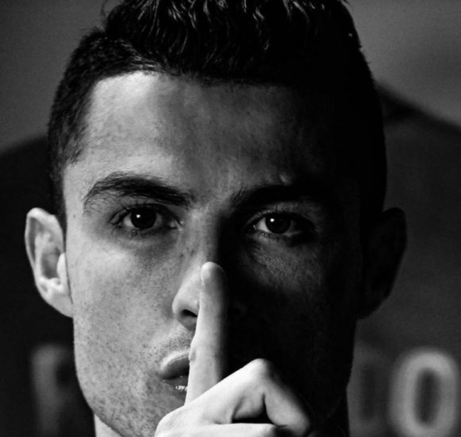 魅影B站直播：手机版游戏直播新体验！