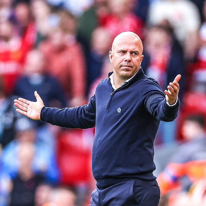 [德甲]凯恩停赛 拜仁连追三球3-3遭莱比锡读秒绝平