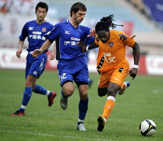 三年之期已到，原神与KFC再次联动，看到翅膀就放心了