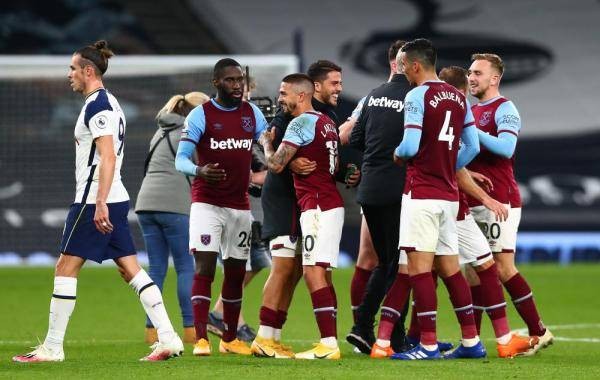 英超诺丁汉森林VS阿森纳，保级战主队争平局，枪手连续客战疲惫