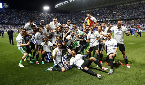 莫拉：来中国不是当游客的，要把过往所学全拿出来帮助三镇队