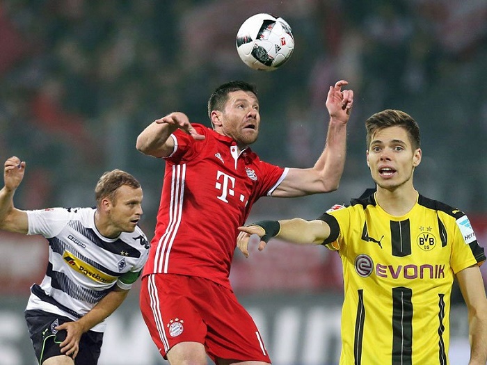 利物浦反击效率保持高位