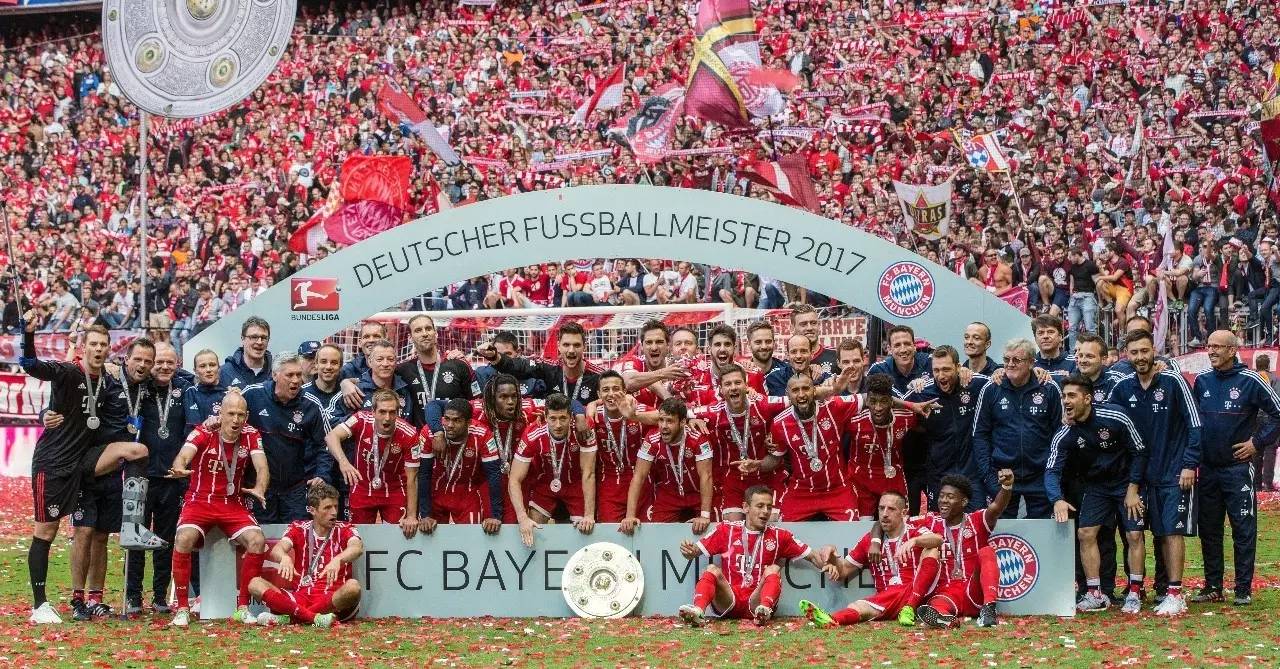 8.1.5争霸艾泽拉斯 复仇之潮第三章现已全面上线