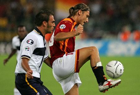 火力覆盖与