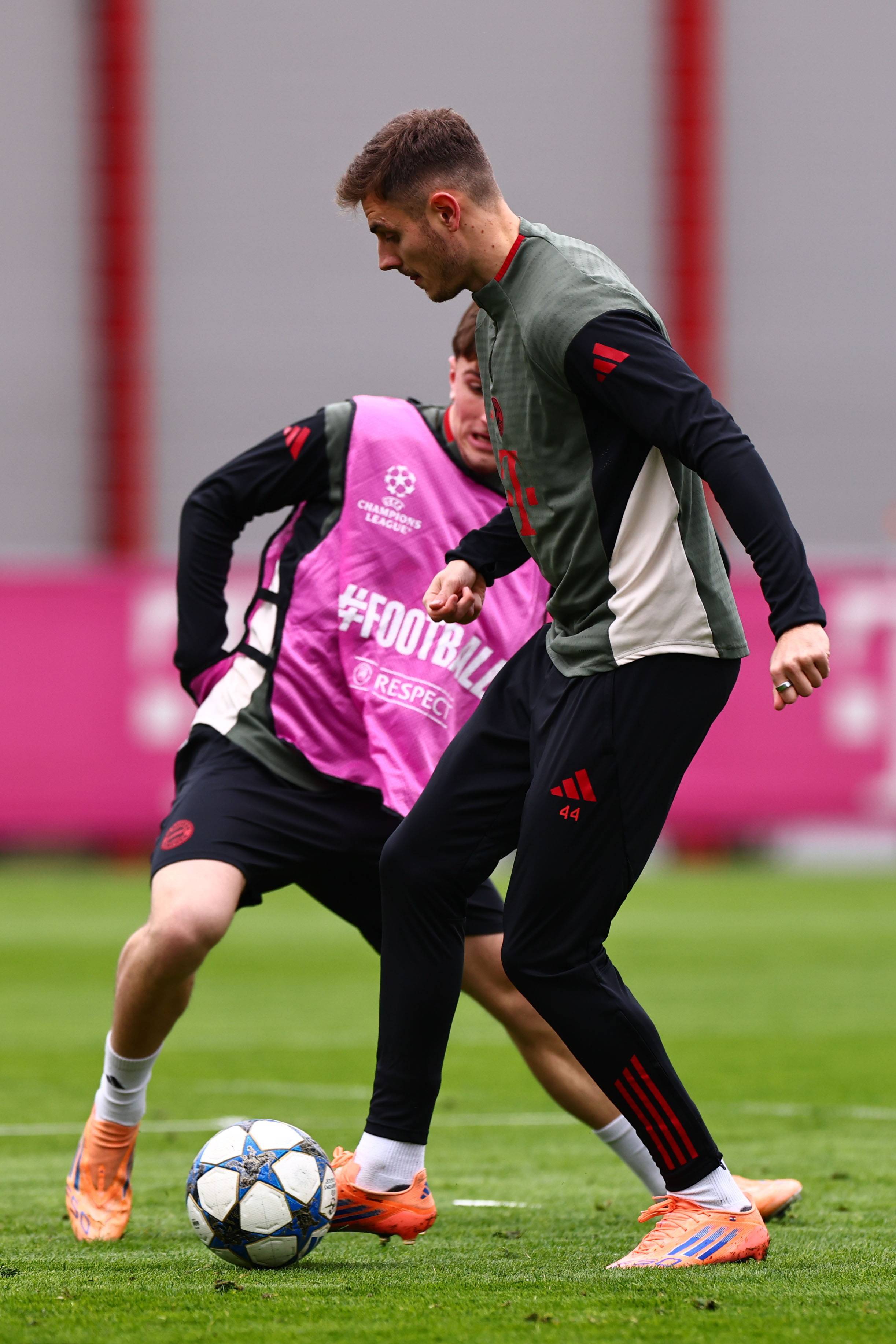 [NBA]怀特22分 公牛战胜独行侠