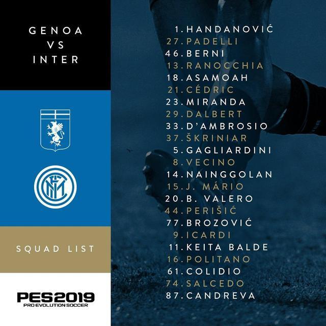 VCT：JAWGEMO包点游龙四杀暴走，G2 2-0横扫DRG