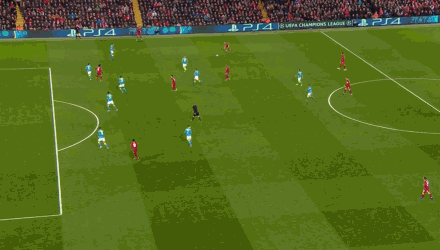 新物集BGM游戏展全新升级，为游戏爱好者构建良性生态