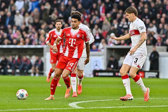 传闻今年Xbox没有年度总结 备战2026周年庆