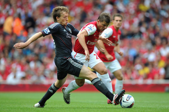 雷霆117-116逆转险胜灰熊 杰伦-威廉姆斯26+5+10