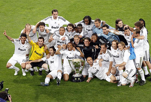 琅科带你看市场丨女性向游戏出海市场分析及本地化建议