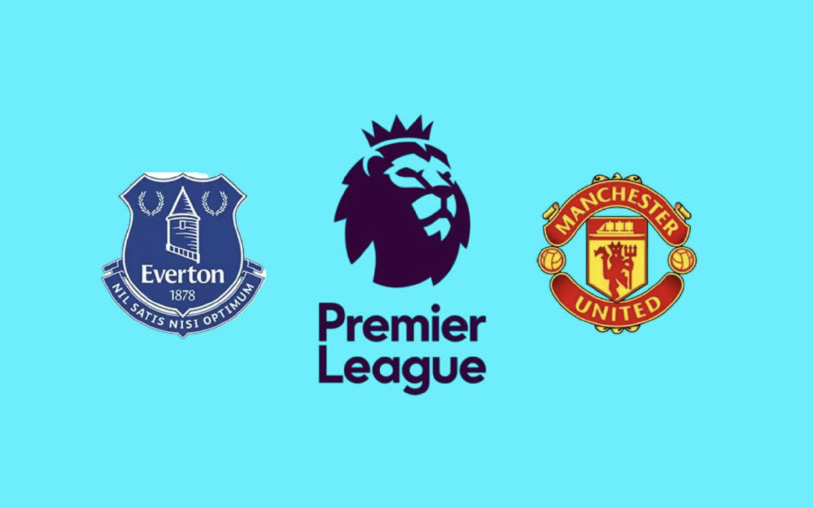 [NBA]弗拉格20分 独行侠战胜国王