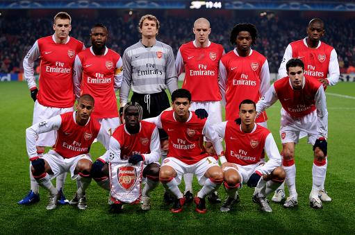 Steam破纪录！同时在线用户突破4180万