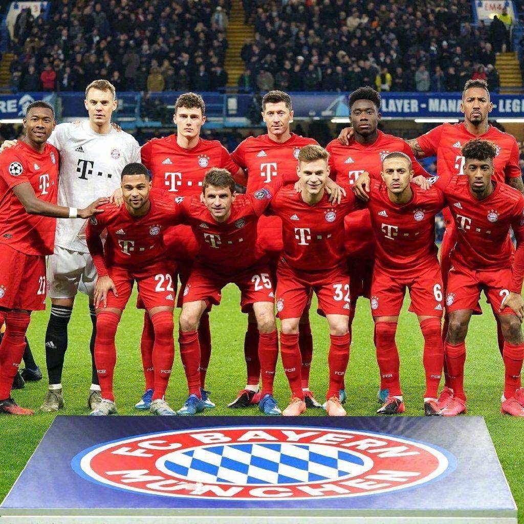 安东：这场比赛唯一积极的点是我们打进了最后的