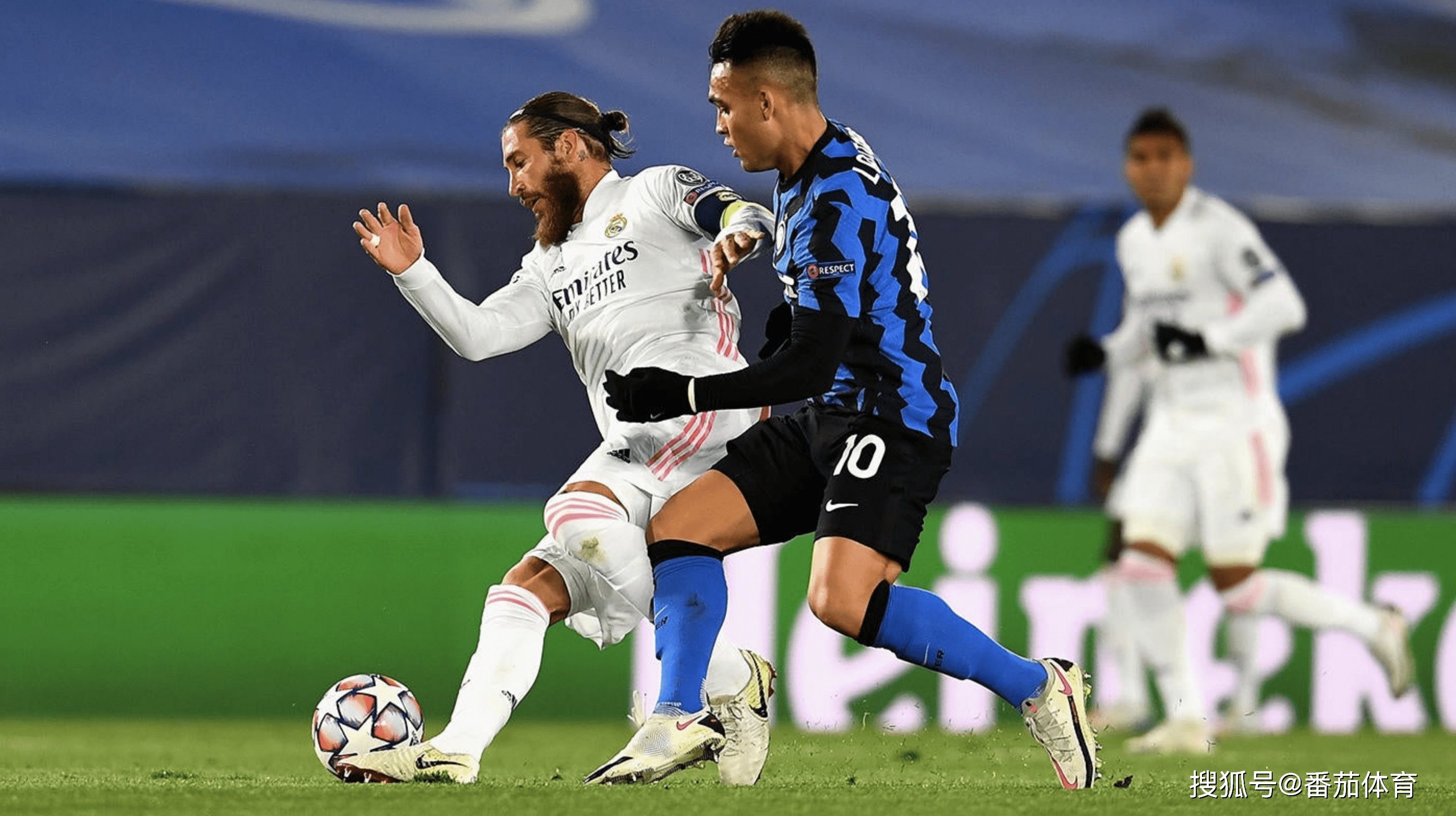 《索尼克 未知边境》将推出大型免费更新！